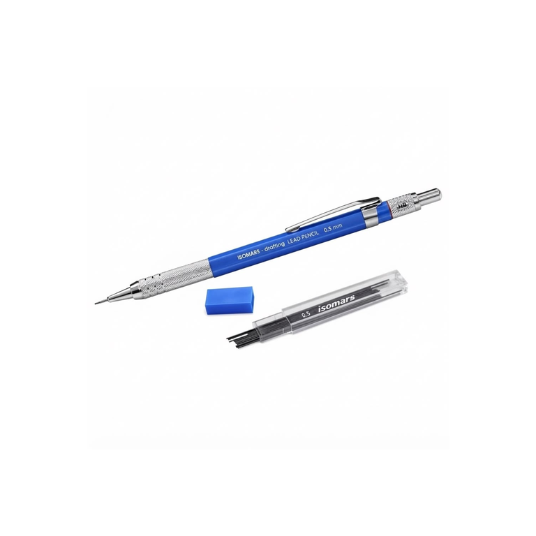Mechanical Pencil 0.5